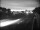 Webcam in Aix-en-Provence, 14.7 mi away