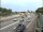 Webcam in Aix-en-Provence, 28.4 mi away