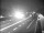 Webcam in Aix-en-Provence, 8.1 mi away