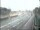 Webcam in Aix-en-Provence, 66.5 km entfernt