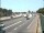 Webcam in Aix-en-Provence, 37.4 km entfernt