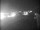 Webcam in Aix-en-Provence, 23.4 km