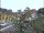 Webcam in Aix-en-Provence, 74.1 km