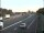 Webcam in Aix-en-Provence, 38.1 km
