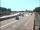 Webcam in Aix-en-Provence, 8.8 mi away