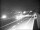 Webcam in Aix-en-Provence, 14.7 mi away