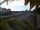 Webcam in Aix-en-Provence, 52.7 km