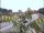 Webcam in Aix-en-Provence, 38.4 km