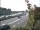 Webcam in Aix-en-Provence, 22.8 km
