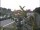 Webcam in Aix-en-Provence, 52.7 km