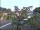 Webcam in Aix-en-Provence, 37.4 km
