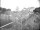 Webcam in Aix-en-Provence, 73.5 km