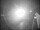 Webcam in Aix-en-Provence, 25.7 mi away