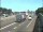 Webcam in Aix-en-Provence, 22.8 km