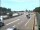 Webcam in Aix-en-Provence, 52.7 km