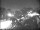 Webcam in Aix-en-Provence, 74.1 km