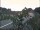 Webcam in Aix-en-Provence, 37.4 km