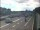 Webcam in Aix-en-Provence, 52.7 km entfernt