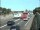 Webcam in Aix-en-Provence, 22.8 km
