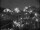 Webcam in Aix-en-Provence, 38.4 km