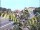 Webcam in Aix-en-Provence, 14.8 mi away