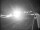 Webcam in Aix-en-Provence, 25.2 km