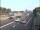 Webcam in Aix-en-Provence, 74.1 km