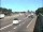 Webcam in Aix-en-Provence, 28.4 mi away