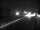 Webcam in Aix-en-Provence, 14.8 mi away
