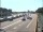 Webcam in Aix-en-Provence, 25.7 mi away