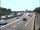 Webcam in Aix-en-Provence, 22.8 km