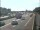 Webcam in Aix-en-Provence, 74.1 km