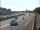 Webcam in Aix-en-Provence, 28.6 mi away