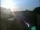 Webcam in Aix-en-Provence, 52.7 km