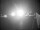 Webcam in Aix-en-Provence, 28.4 mi away