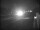 Webcam in Aix-en-Provence, 20.3 mi away