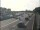 Webcam in Aix-en-Provence, 8.8 mi away