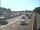 Webcam in Aix-en-Provence, 69.5 km