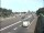 Webcam in Aix-en-Provence, 37.4 km