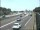 Webcam in Aix-en-Provence, 73.5 km