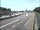 Webcam in Aix-en-Provence, 38.1 km