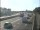 Webcam in Aix-en-Provence, 22.8 km