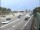 Webcam in Aix-en-Provence, 22.8 km