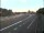 Webcam in Aix-en-Provence, 22.8 km