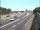 Webcam in Aix-en-Provence, 24.8 km entfernt