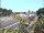 Webcam in Aix-en-Provence, 28.6 mi away