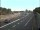Webcam in Aix-en-Provence, 28.4 mi away