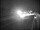Webcam in Aix-en-Provence, 23.4 km