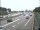 Webcam in Aix-en-Provence, 52.7 km entfernt