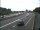 Webcam in Aix-en-Provence, 52.7 km entfernt